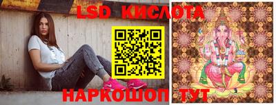 крисы Краснокаменск